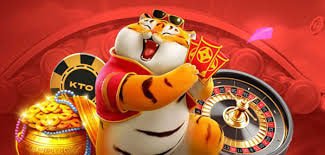 Panduan membaca cashback lewat ponsel