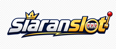 Logo siaranslot